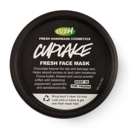 5 Face Masks to Up Your Skin Care Game